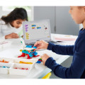 45345 LEGO  Education SPIKE Essential